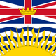 Illustration for article titled The Coolest Flags in Human History